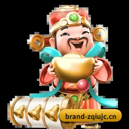 足球竞猜 APP